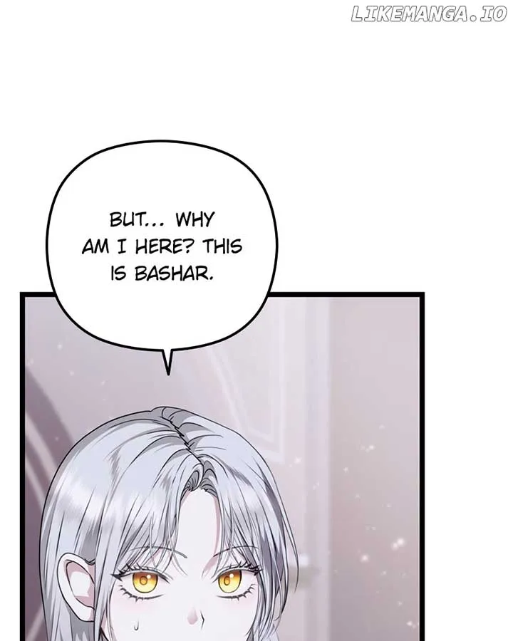 A Couple Of Obligations Chapter 45 Online - página 52