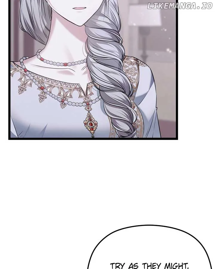 A Couple Of Obligations Chapter 45 Online - página 53