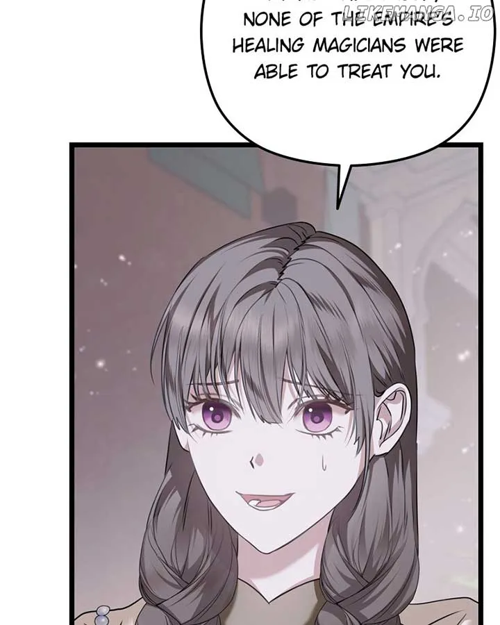 A Couple Of Obligations Chapter 45 Online - página 54