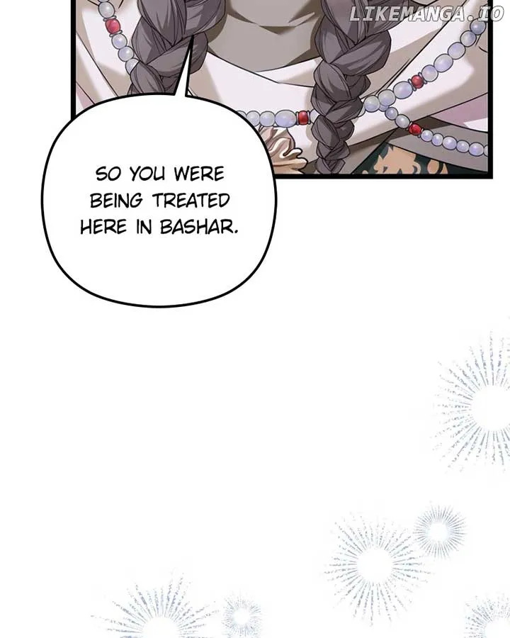 A Couple Of Obligations Chapter 45 Online - página 55