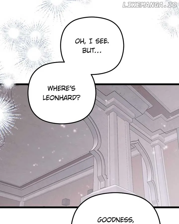 A Couple Of Obligations Chapter 45 Online - página 56