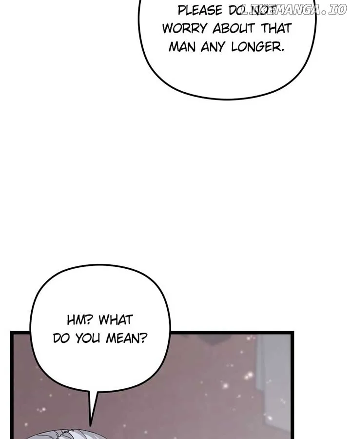 A Couple Of Obligations Chapter 45 Online - página 57