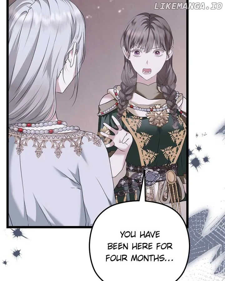 A Couple Of Obligations Chapter 45 Online - página 58