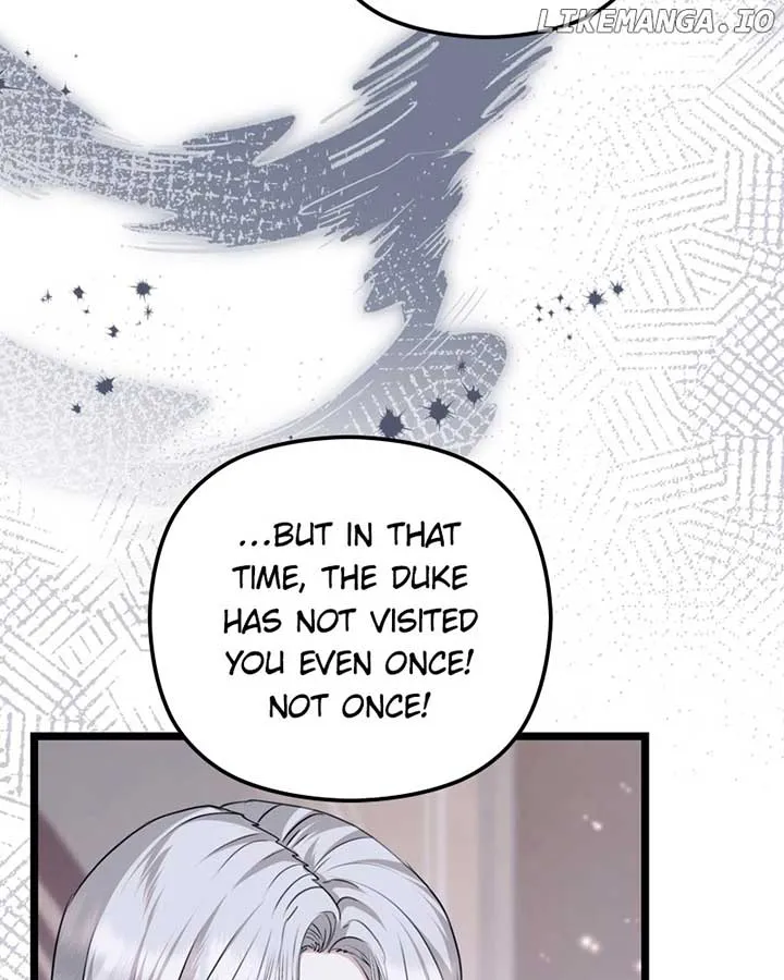 A Couple Of Obligations Chapter 45 Online - página 59