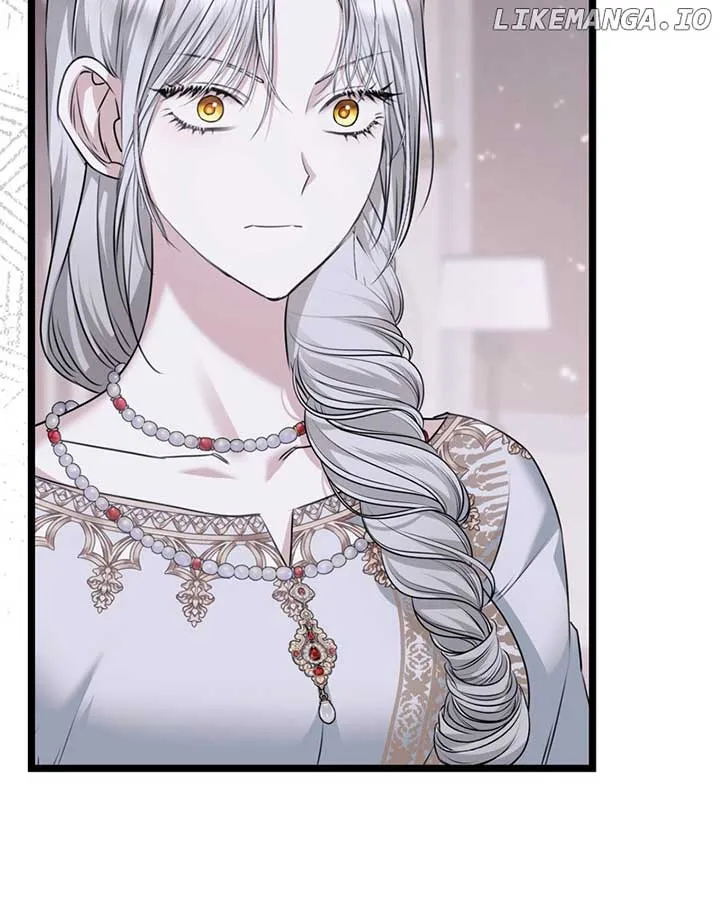 A Couple Of Obligations Chapter 45 Online - página 60