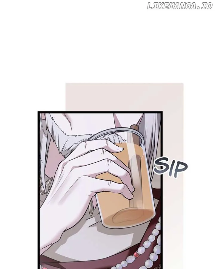 A Couple Of Obligations Chapter 45 Online - página 62