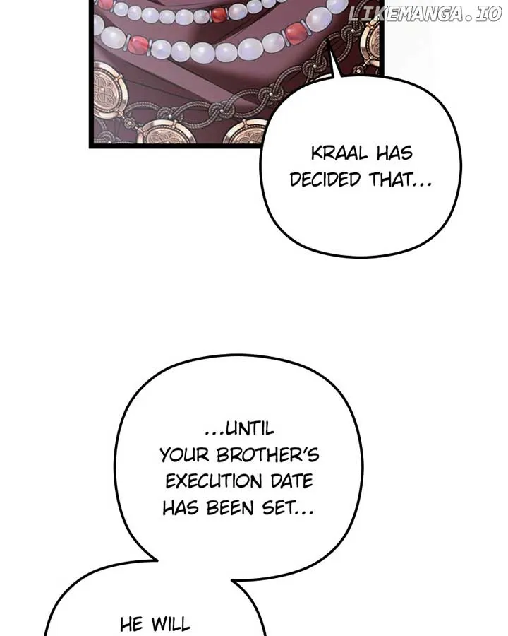 A Couple Of Obligations Chapter 45 Online - página 63