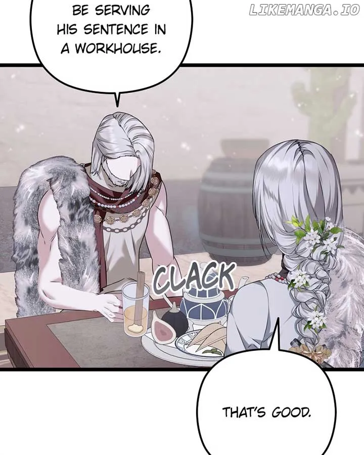 A Couple Of Obligations Chapter 45 Online - página 64