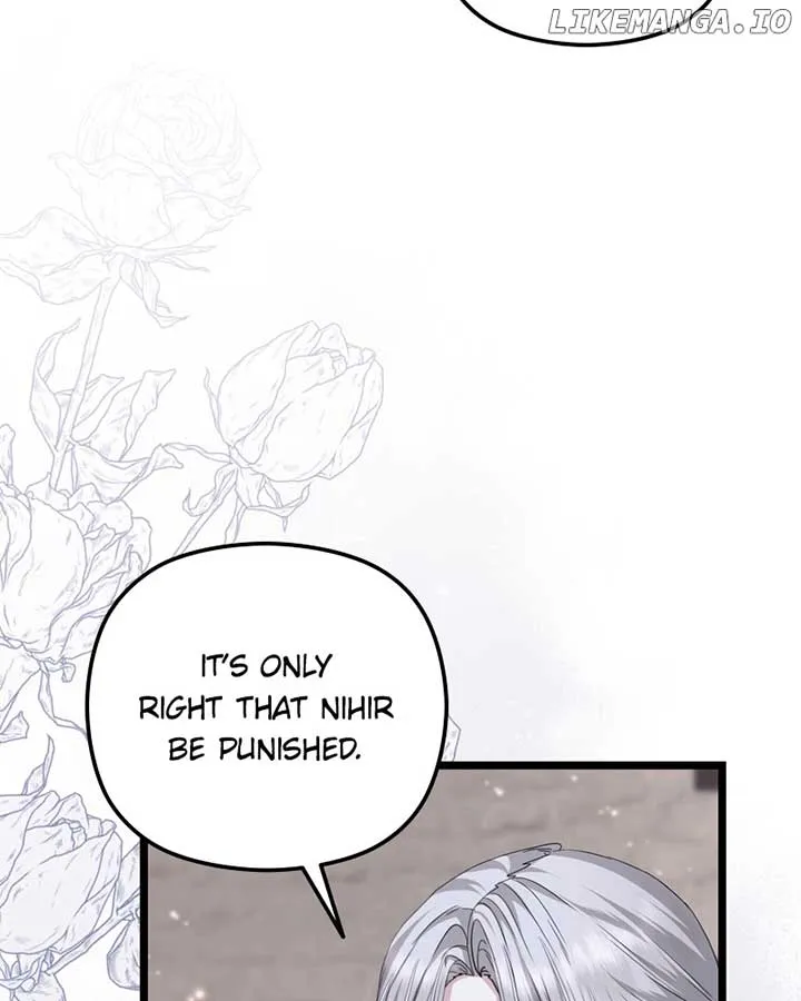 A Couple Of Obligations Chapter 45 Online - página 65