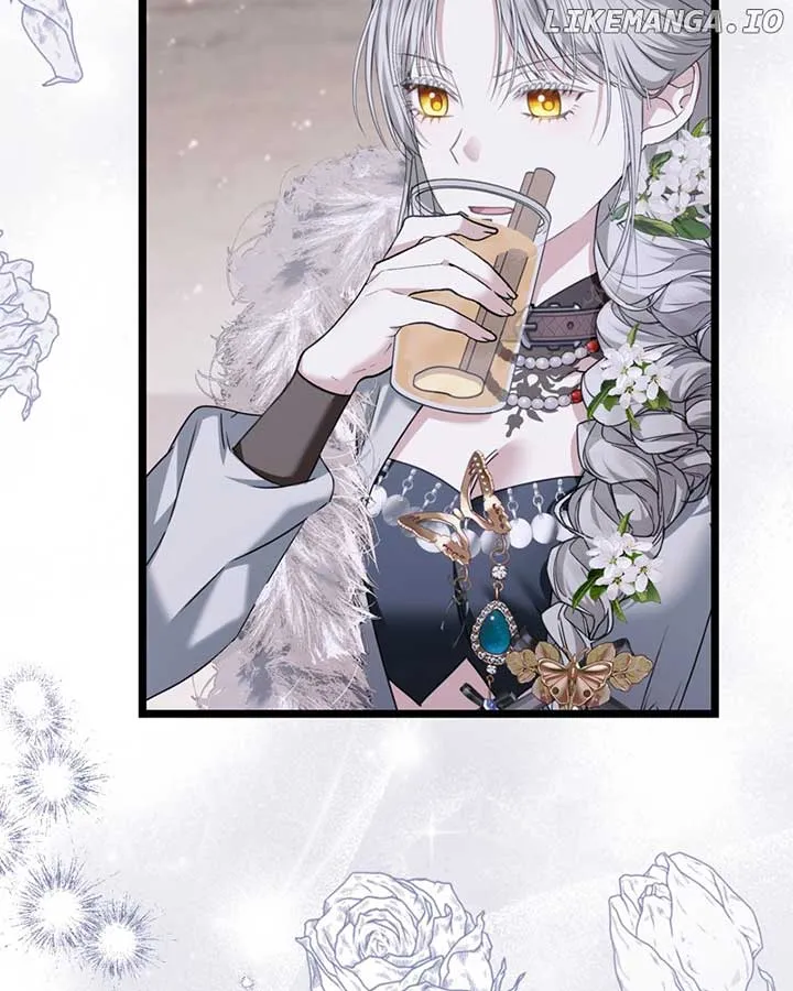 A Couple Of Obligations Chapter 45 Online - página 66
