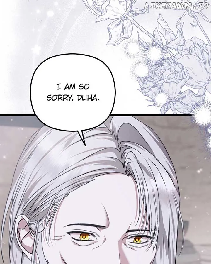 A Couple Of Obligations Chapter 45 Online - página 67