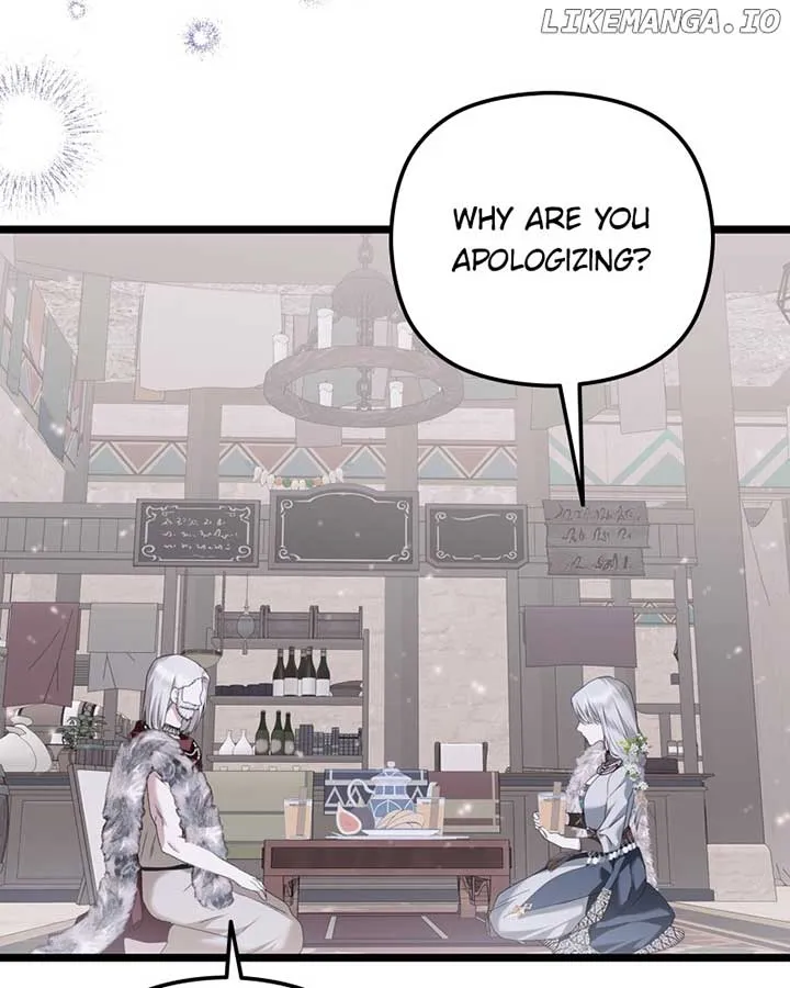 A Couple Of Obligations Chapter 45 Online - página 69