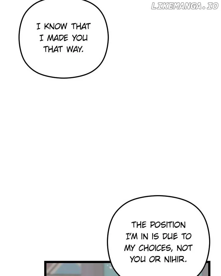 A Couple Of Obligations Chapter 45 Online - página 70