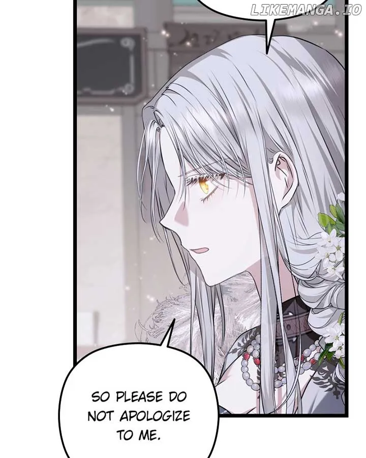 A Couple Of Obligations Chapter 45 Online - página 71