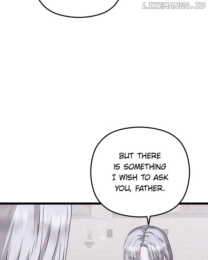 A Couple Of Obligations Chapter 45 Online - página 72