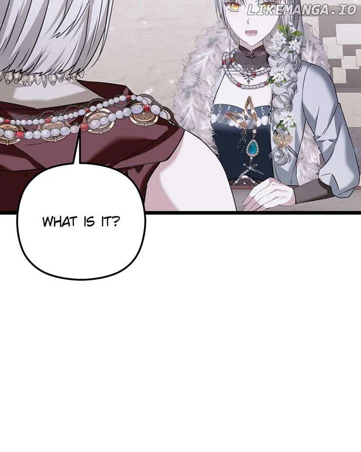 A Couple Of Obligations Chapter 45 Online - página 73