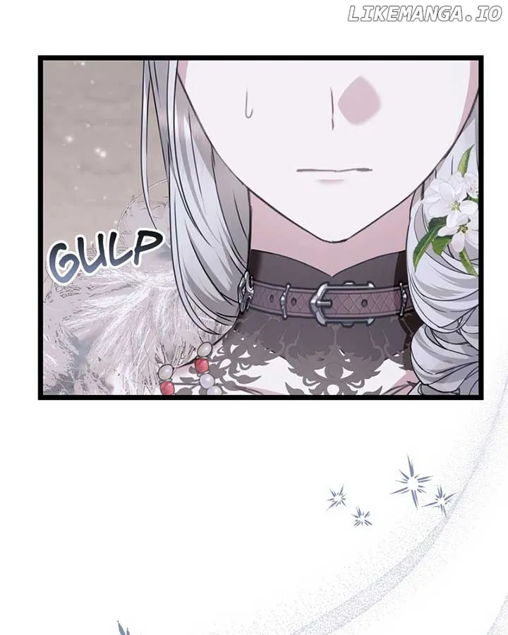 A Couple Of Obligations Chapter 45 Online - página 74