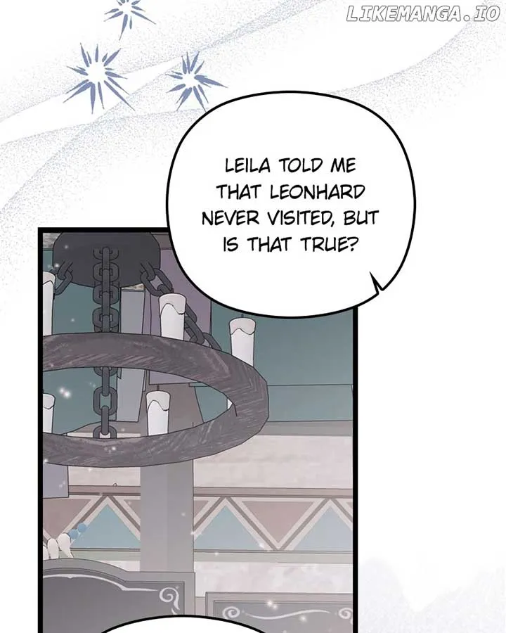 A Couple Of Obligations Chapter 45 Online - página 75