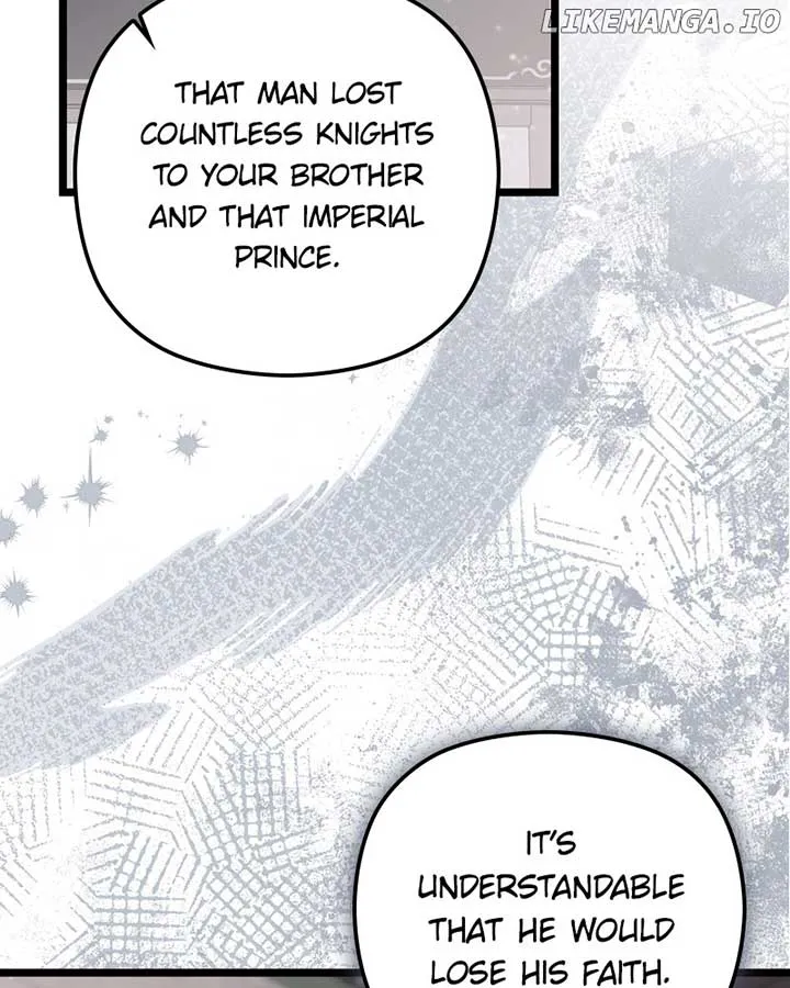 A Couple Of Obligations Chapter 45 Online - página 76