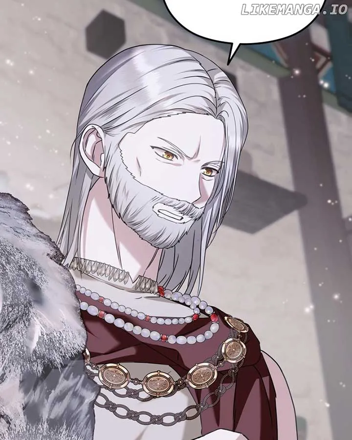 A Couple Of Obligations Chapter 45 Online - página 77
