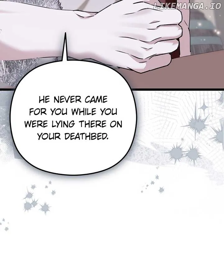 A Couple Of Obligations Chapter 45 Online - página 78
