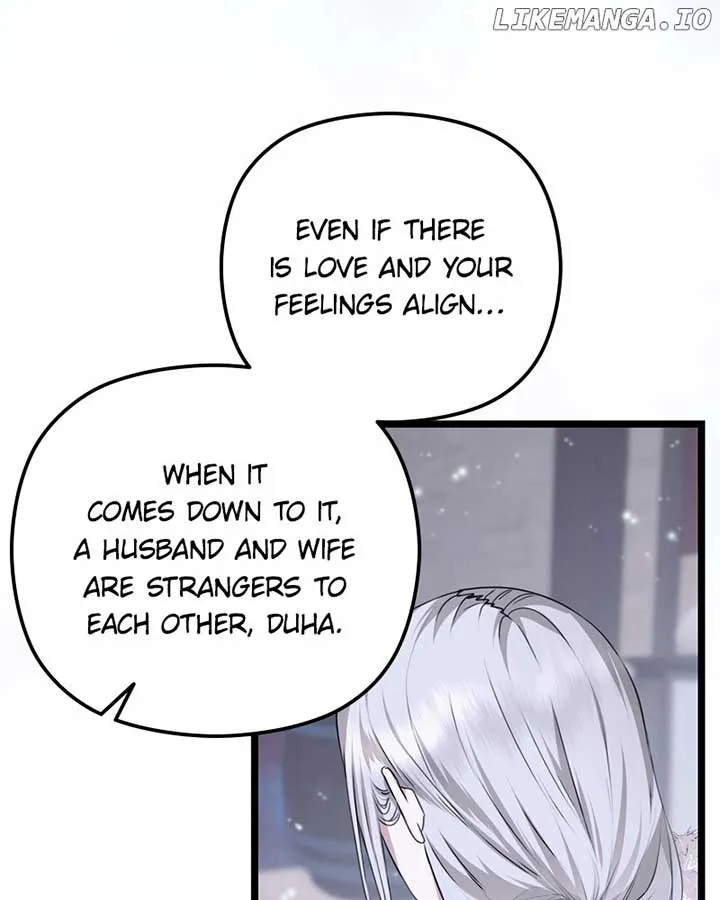 A Couple Of Obligations Chapter 45 Online - página 79