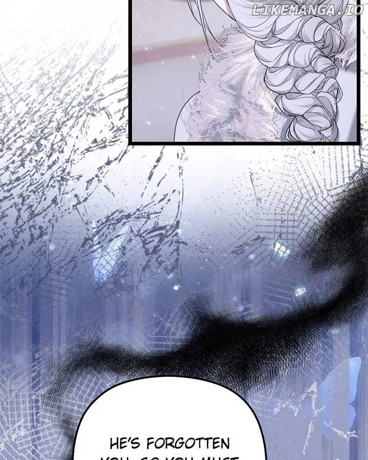 A Couple Of Obligations Chapter 45 Online - página 80