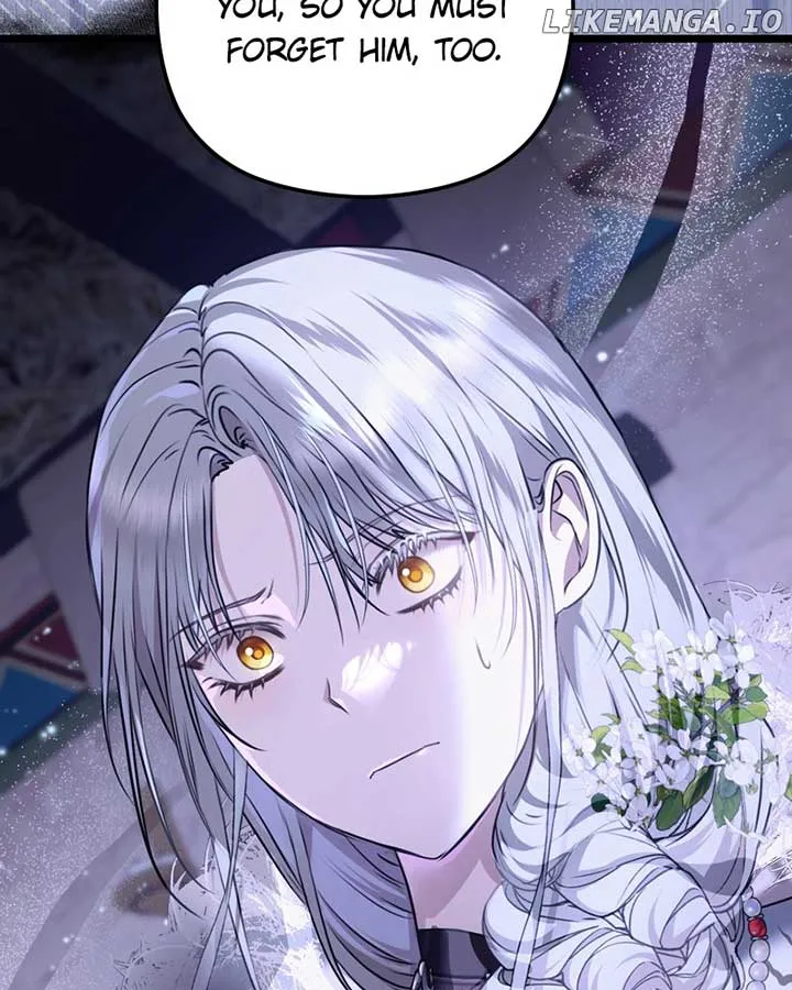A Couple Of Obligations Chapter 45 Online - página 81
