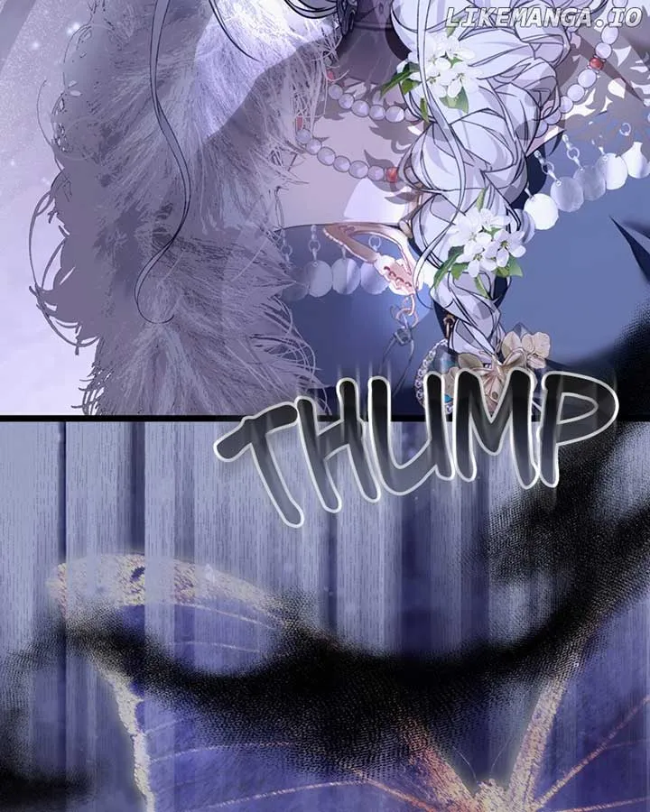 A Couple Of Obligations Chapter 45 Online - página 82