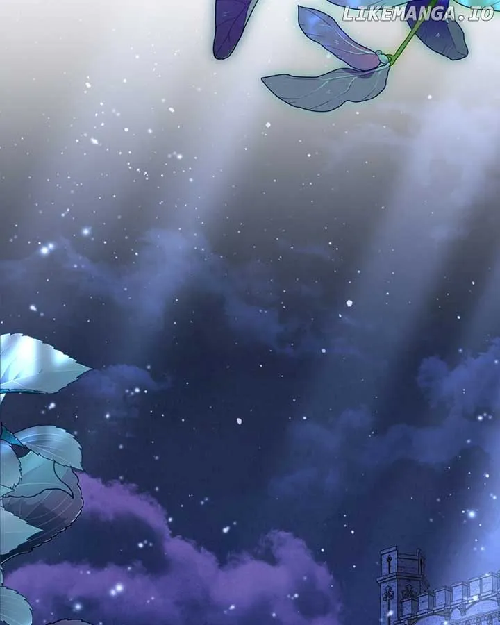 A Couple Of Obligations Chapter 45 Online - página 84