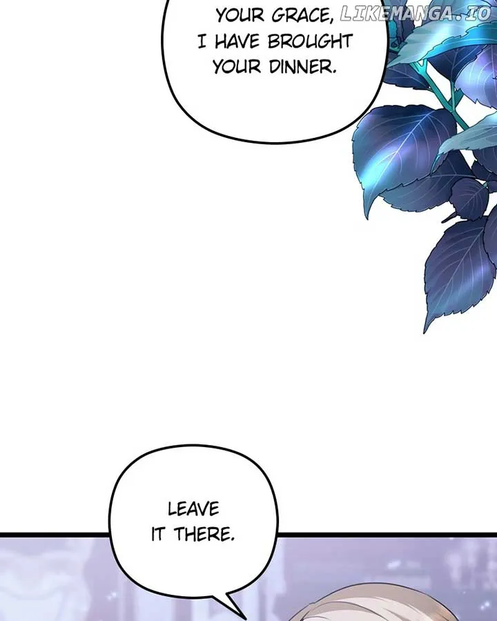 A Couple Of Obligations Chapter 45 Online - página 86