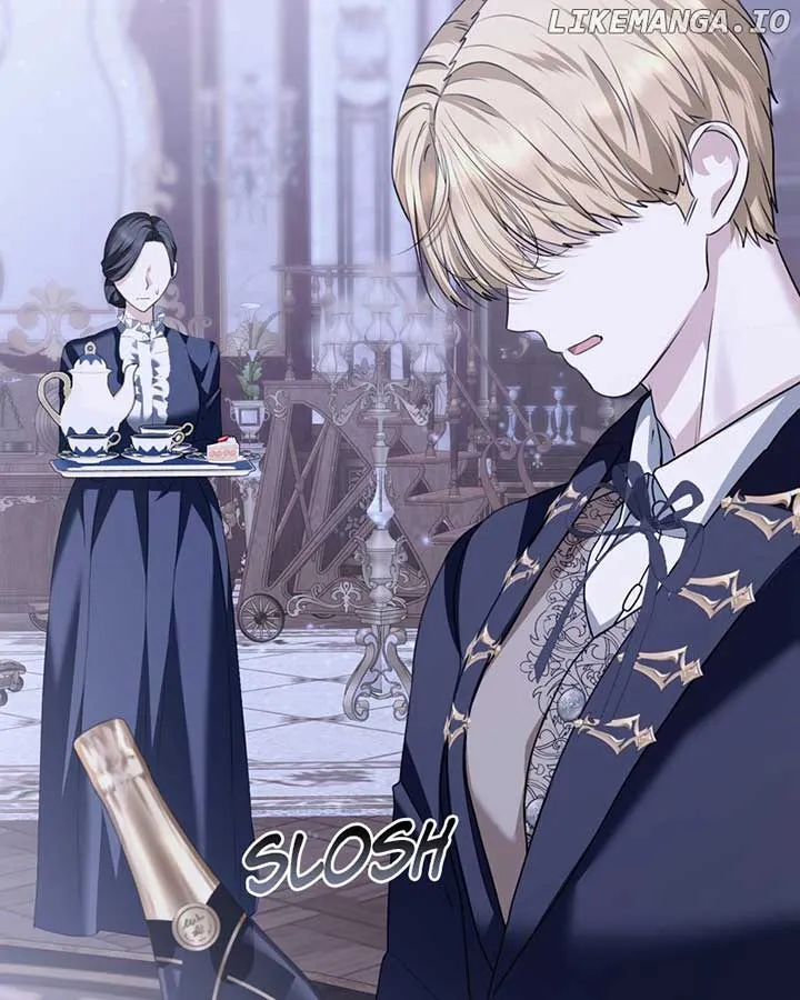 A Couple Of Obligations Chapter 45 Online - página 87