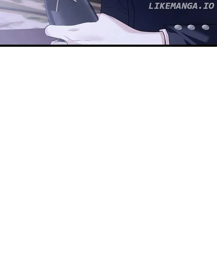 A Couple Of Obligations Chapter 45 Online - página 88