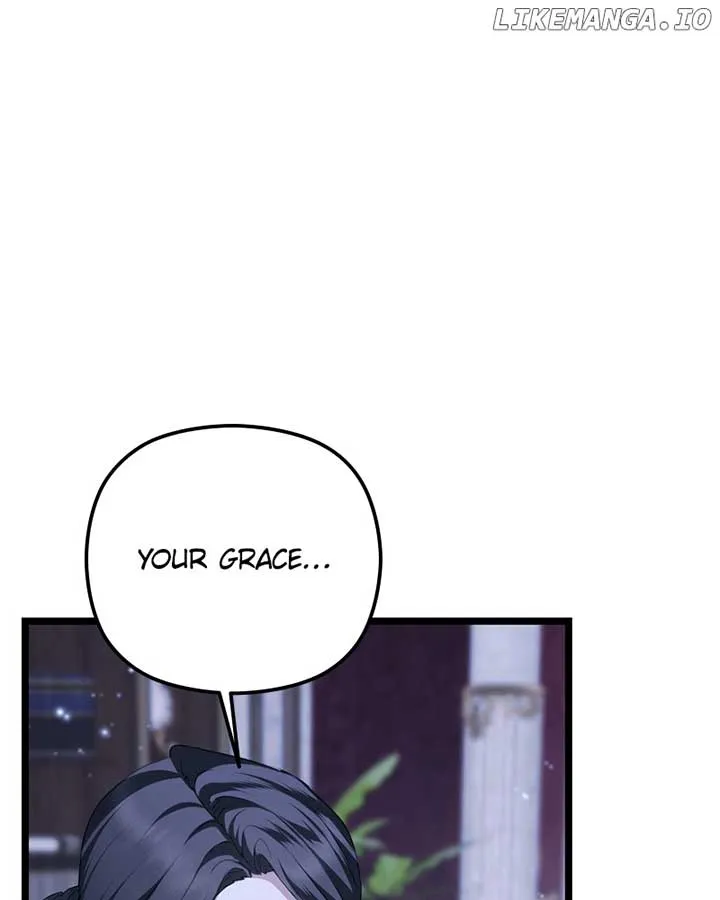 A Couple Of Obligations Chapter 45 Online - página 90