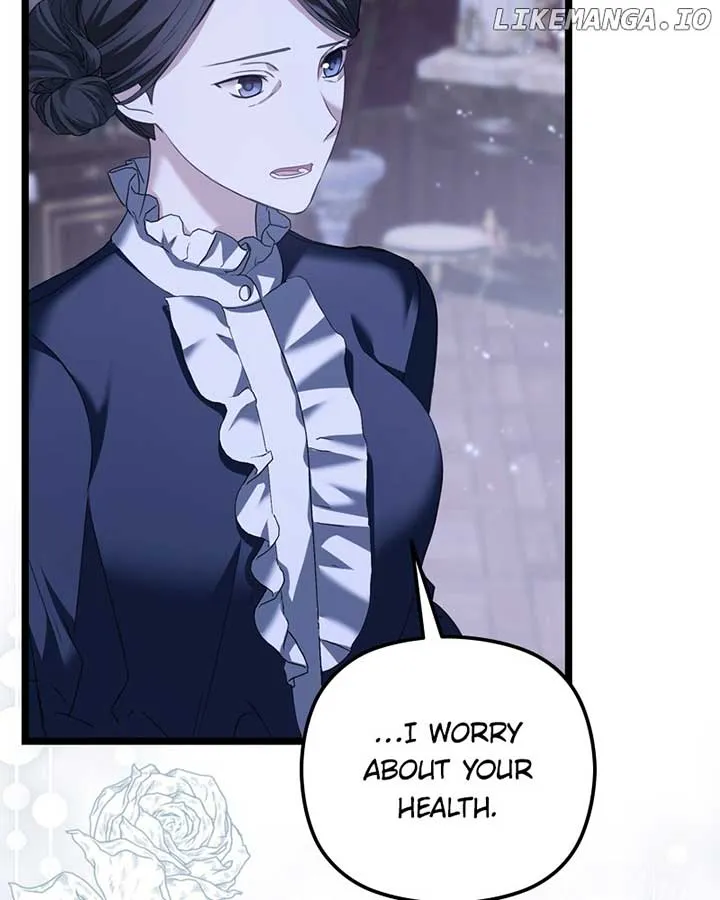 A Couple Of Obligations Chapter 45 Online - página 91