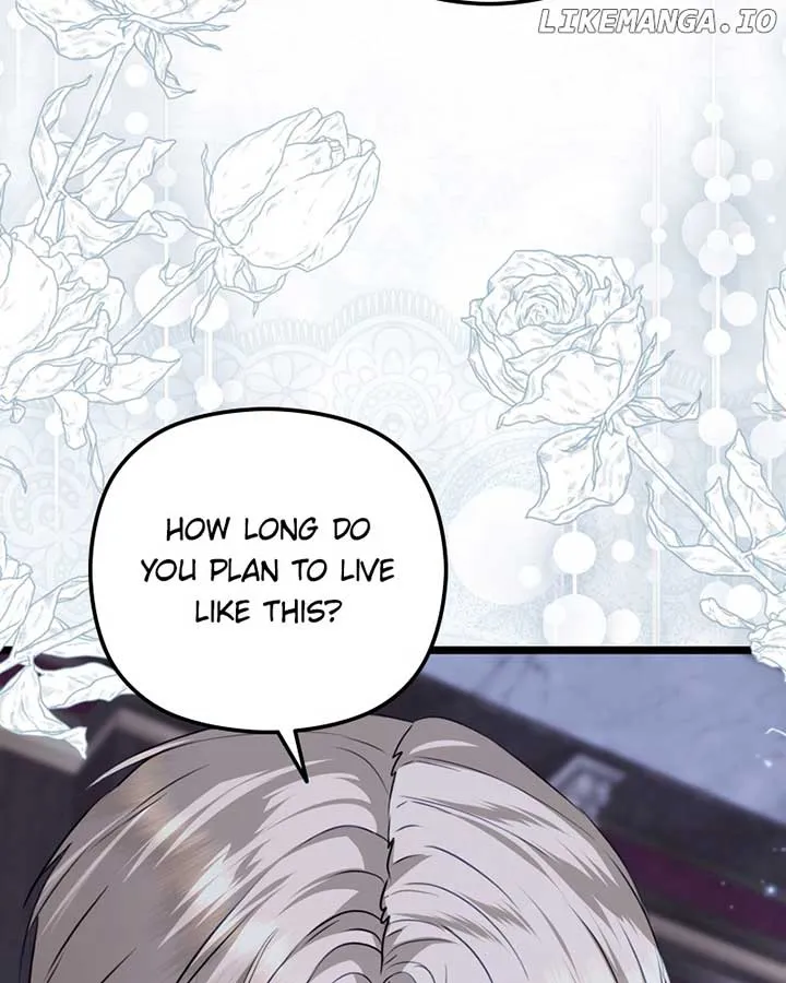 A Couple Of Obligations Chapter 45 Online - página 92