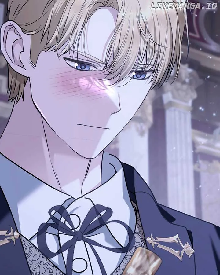 A Couple Of Obligations Chapter 45 Online - página 93