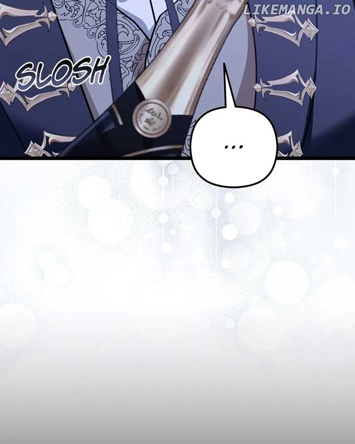 A Couple Of Obligations Chapter 45 Online - página 94