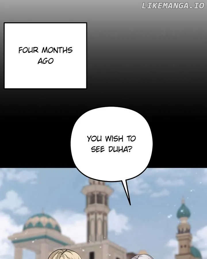 A Couple Of Obligations Chapter 45 Online - página 95