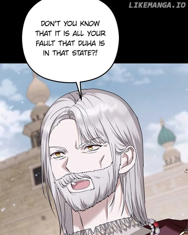 A Couple Of Obligations Chapter 45 Online - página 97