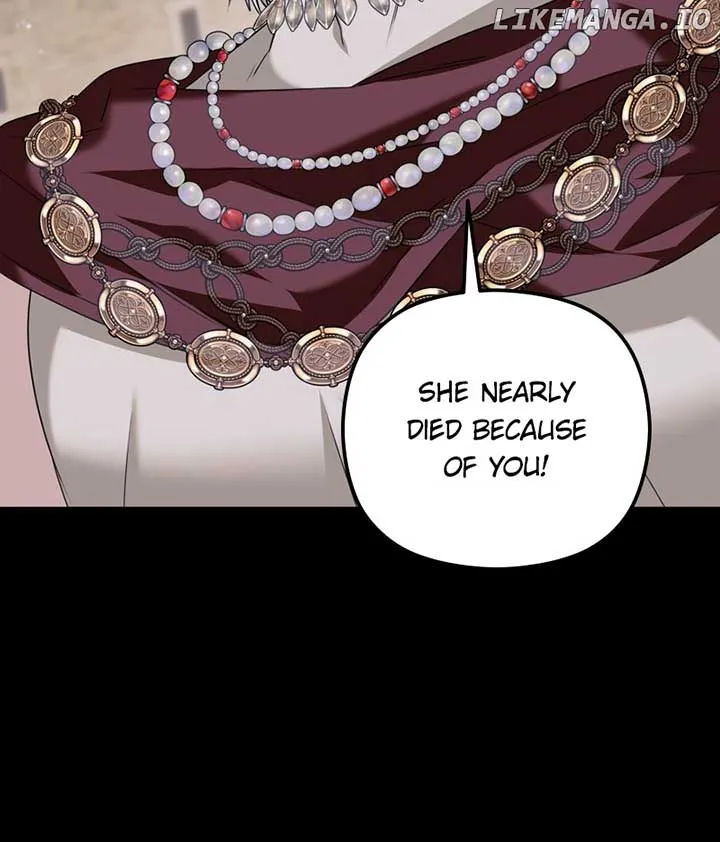 A Couple Of Obligations Chapter 45 Online - página 98