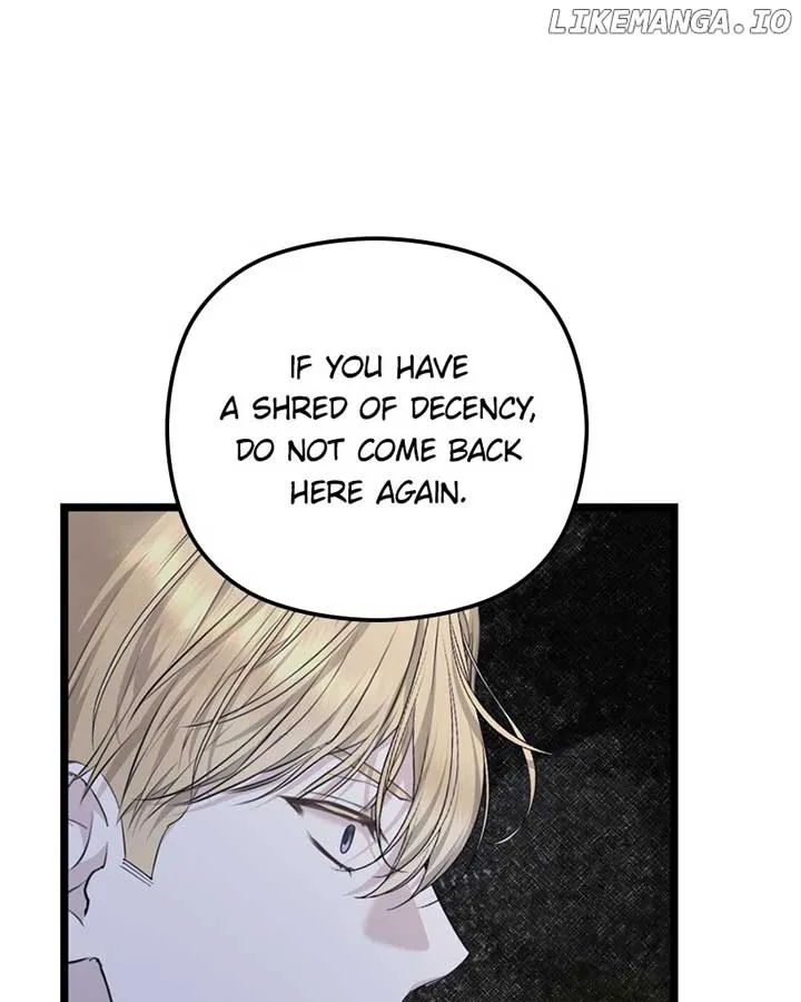 A Couple Of Obligations Chapter 45 Online - página 99