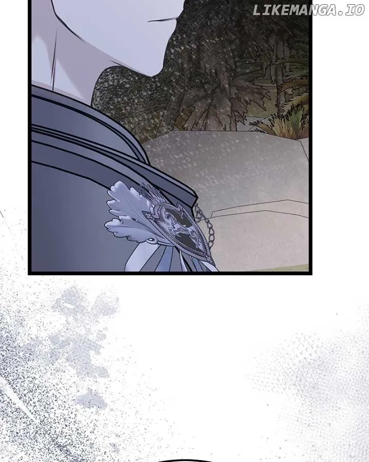 A Couple Of Obligations Chapter 45 Online - página 100