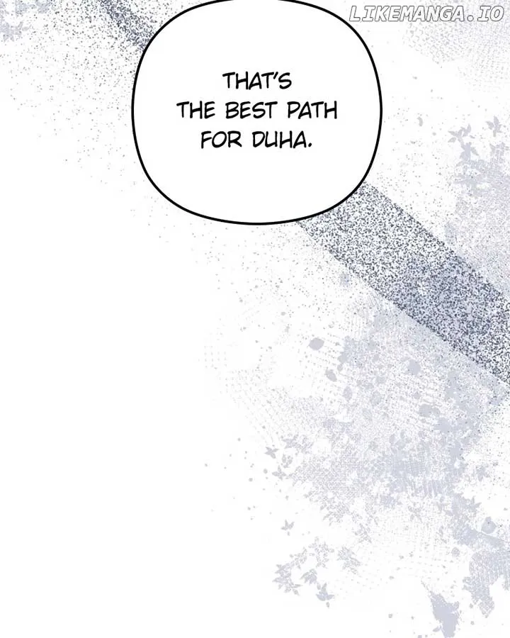 A Couple Of Obligations Chapter 45 Online - página 101