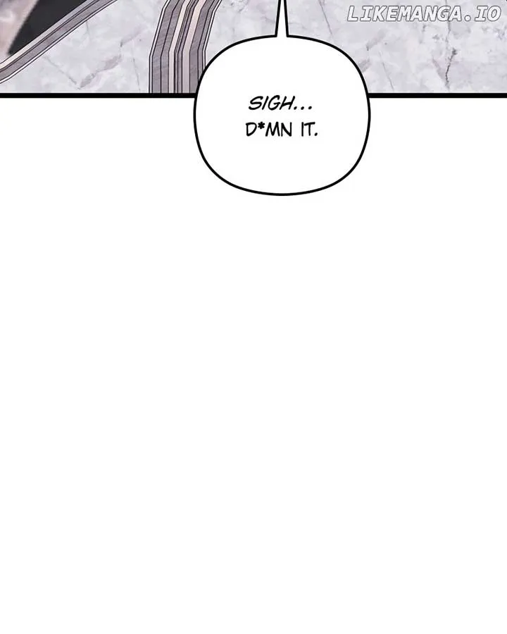 A Couple Of Obligations Chapter 45 Online - página 103