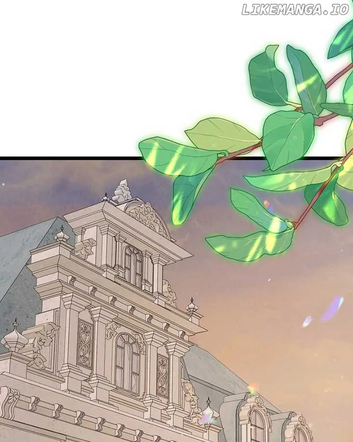 A Couple Of Obligations Chapter 45 Online - página 105