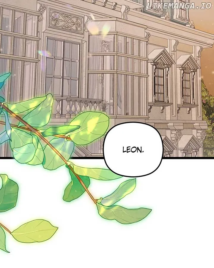 A Couple Of Obligations Chapter 45 Online - página 106