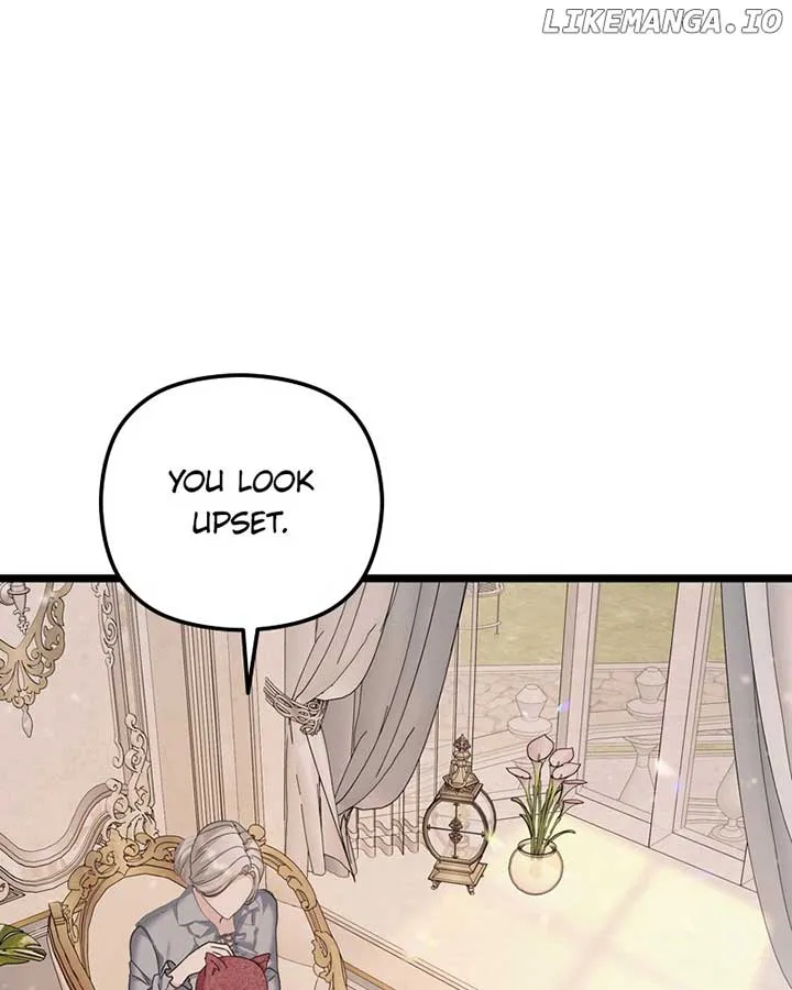 A Couple Of Obligations Chapter 45 Online - página 107