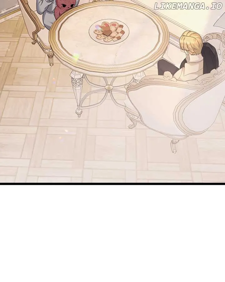 A Couple Of Obligations Chapter 45 Online - página 108