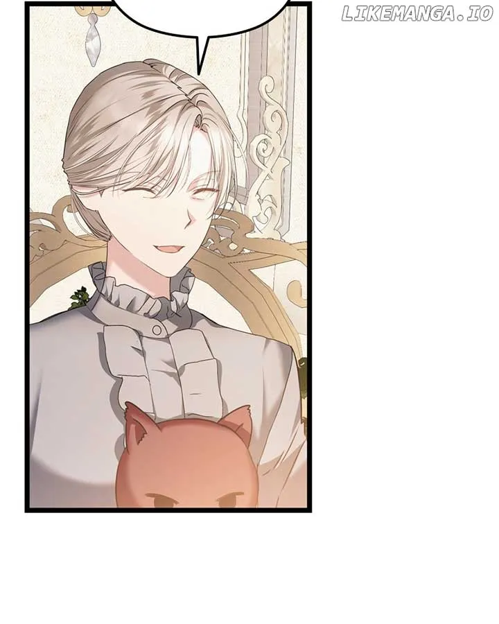 A Couple Of Obligations Chapter 45 Online - página 110